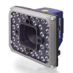 Промышленный сканер Datalogic 938100032