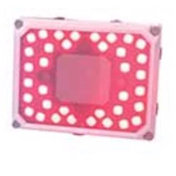 Промышленный сканер Datalogic 938100032