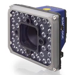 Промышленный сканер Datalogic 938100033