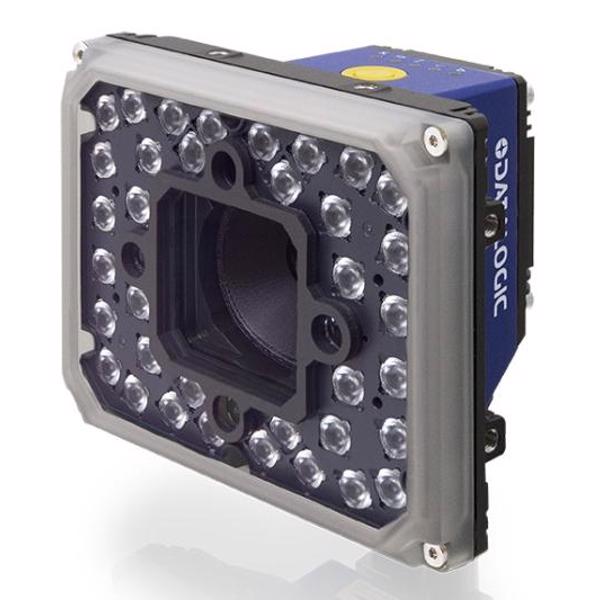 Промышленный сканер Datalogic 938100033