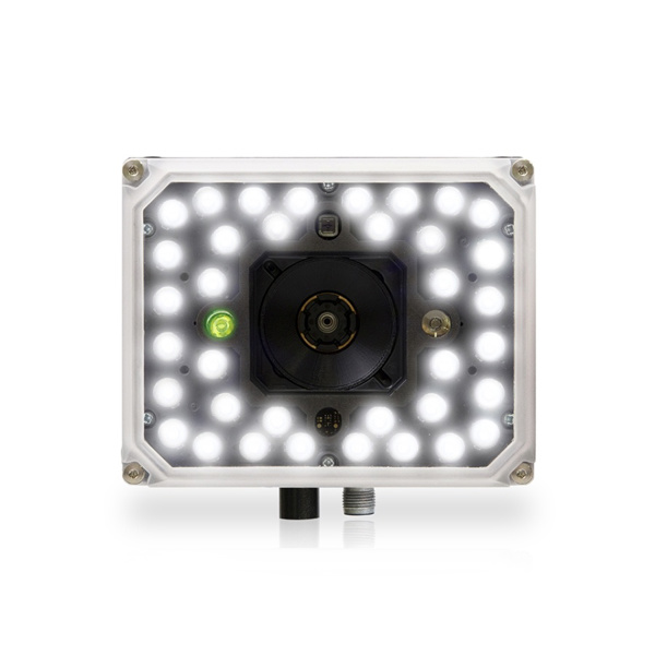 Промышленный сканер Datalogic 938100033