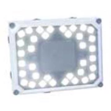 Промышленный сканер Datalogic 938100033 - фото 2