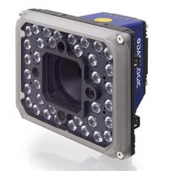 Промышленный сканер Datalogic 938100034