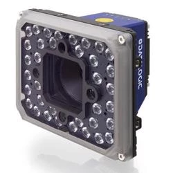 Промышленный сканер Datalogic 938100034