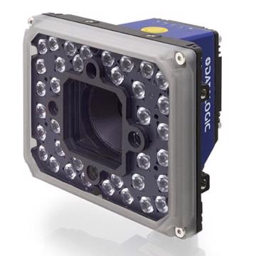 Промышленный сканер Datalogic 938100034 - фото