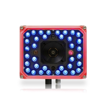 Промышленный сканер Datalogic 938100034 - фото 1