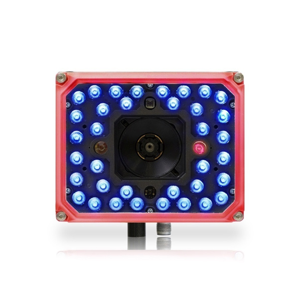 Промышленный сканер Datalogic 938100034