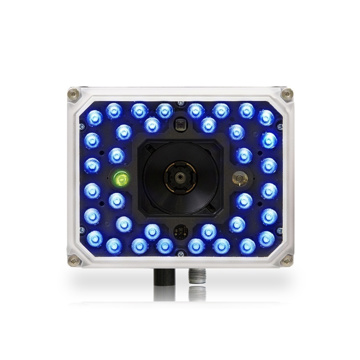 Промышленный сканер Datalogic 938100034 - фото 3