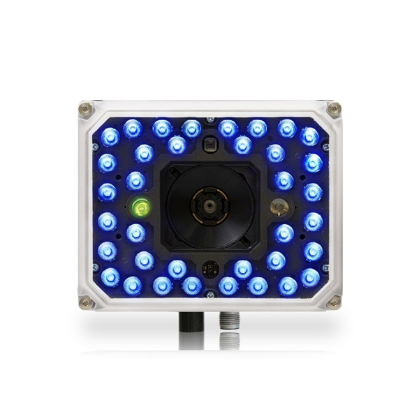 Промышленный сканер Datalogic 938100034