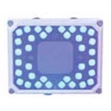 Промышленный сканер Datalogic 938100034 - фото 4