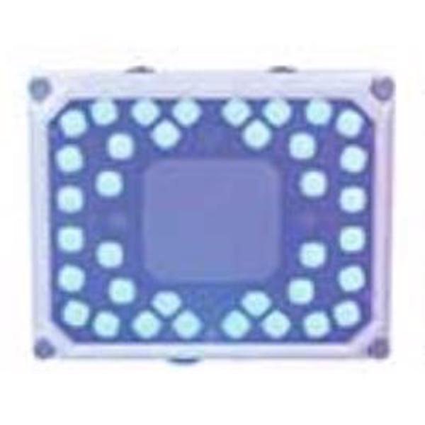 Промышленный сканер Datalogic 938100034