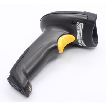 Беспроводной сканер штрих-кода Newland NLS-HR1580-CE - фото 2