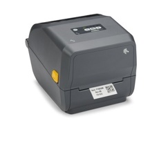Принтер этикеток Zebra ZD4A042-30EE00EZ