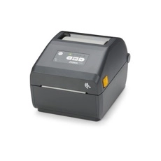 Принтер этикеток Zebra ZD421 ZD4A043-D0EW02EZ
