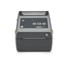 Принтер этикеток Zebra ZD621 ZD6A043-D0EL02EZ