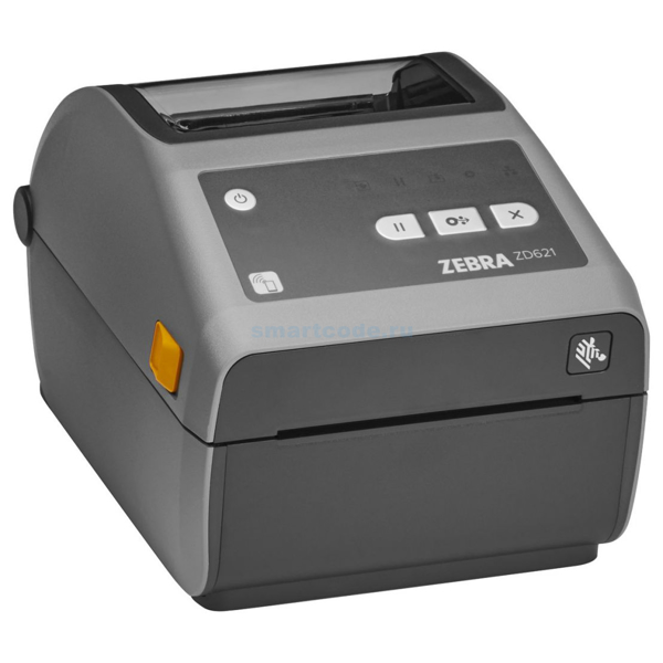 Принтер этикеток Zebra ZD6A042-D1EF00EZ