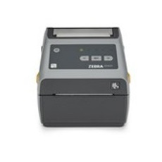 Принтер этикеток Zebra ZD6A042-D1EF00EZ