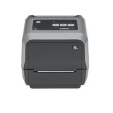 Принтер этикеток Zebra ZD621 ZD6A042-30EF00EZ