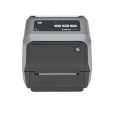 Принтер этикеток Zebra ZD621 ZD6A043-30EL02EZ