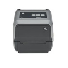 Принтер этикеток Zebra ZD6A043-30EF00EZ