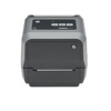 Принтер этикеток Zebra ZD6A042-30EL02EZ