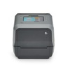 Принтер этикеток Zebra ZD6A143-31EL02EZ