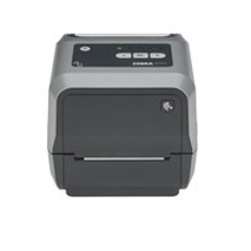 Принтер этикеток Zebra ZD6A043-31EF00EZ