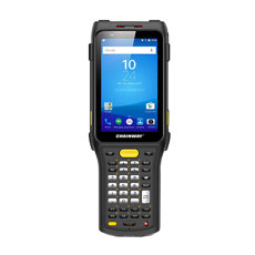 ТСД Терминал сбора данных Chainway C61AE27A09-U2T3-PB
