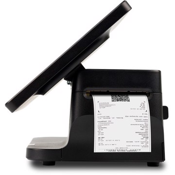 Смарт-терминал АТОЛ 55477 - фото 2