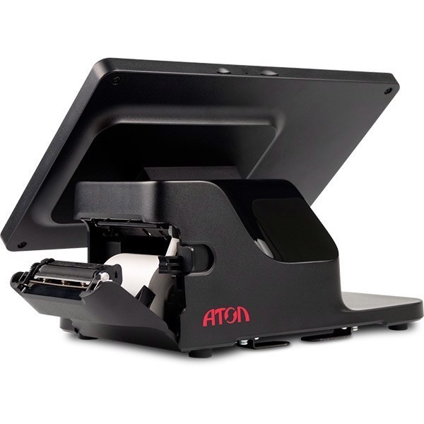 Смарт-терминал АТОЛ 55477