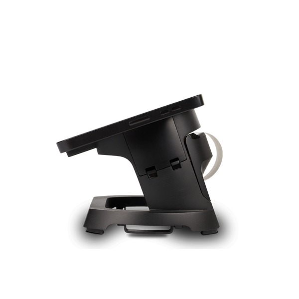 АТОЛ Sigma 8 смарт-терминал без ФН 54165