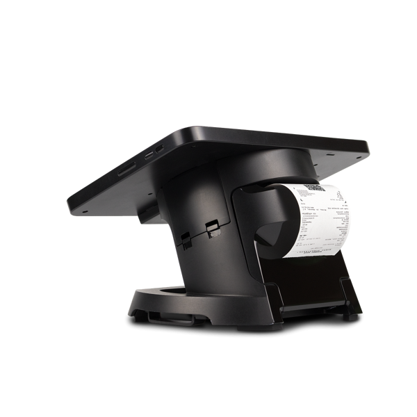 АТОЛ Sigma 8 смарт-терминал без ФН 54165