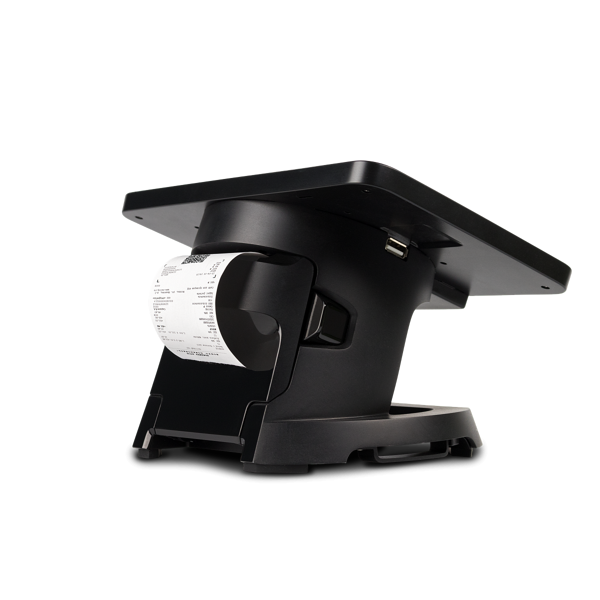 АТОЛ Sigma 8 смарт-терминал без ФН 54165