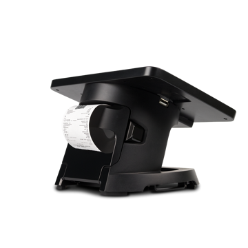 АТОЛ Sigma 8 смарт-терминал без ФН 54160 - фото 6