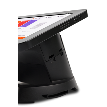 АТОЛ Sigma 8 смарт-терминал без ФН 54160 - фото 3