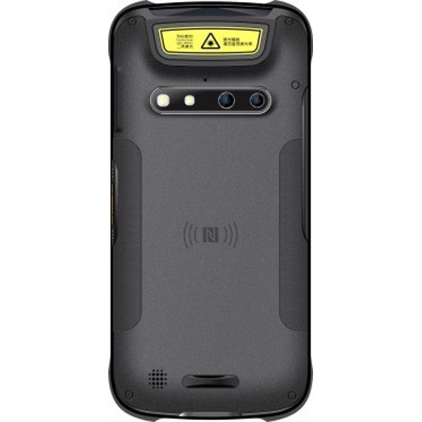 ТСД Терминал сбора данных Chainway C70AEA08-P