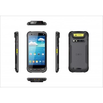 ТСД Терминал сбора данных Chainway C70AEA08-PT1 - фото 1