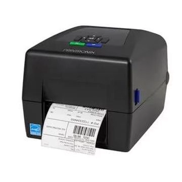 Принтер этикеток TSC Printronix T800 RFID T82R - фото