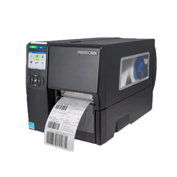 Принтер этикеток TSC Printronix T4000 RFID T42R4-2100-02 - фото