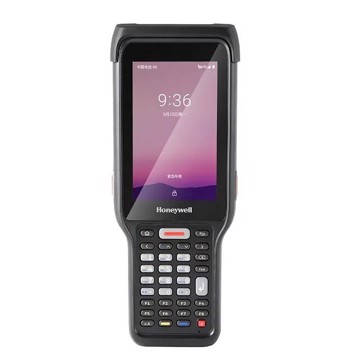 ТСД Терминал сбора данных Honeywell EDA61K-1NUB34PGRK - фото
