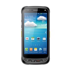 ТСД Терминал сбора данных Chainway C72AEA08-T2