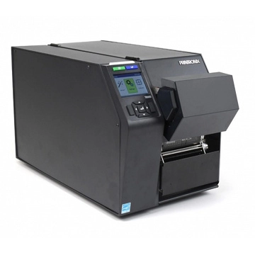 Принтер этикеток Printronix T8204 T82X4-2100-0 - фото 1