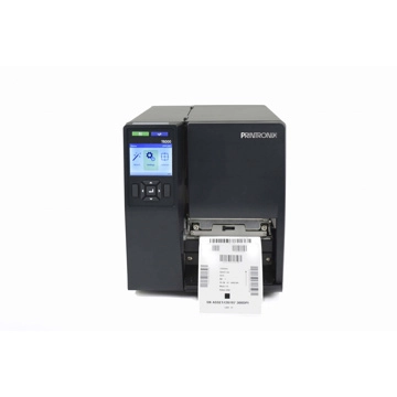 Принтер этикеток TSC Printronix T6000e RFID T6E2R6-2100-02 - фото 1