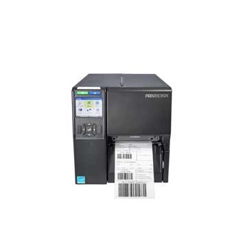 Принтер этикеток TSC Printronix T4000 RFID T43R4-2100-02 - фото 1