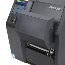 Upward tear-off 8in для Printronix T8000 (250673-001)