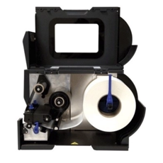 Мощный нож 4in для Printronix T8000 (258615-003)