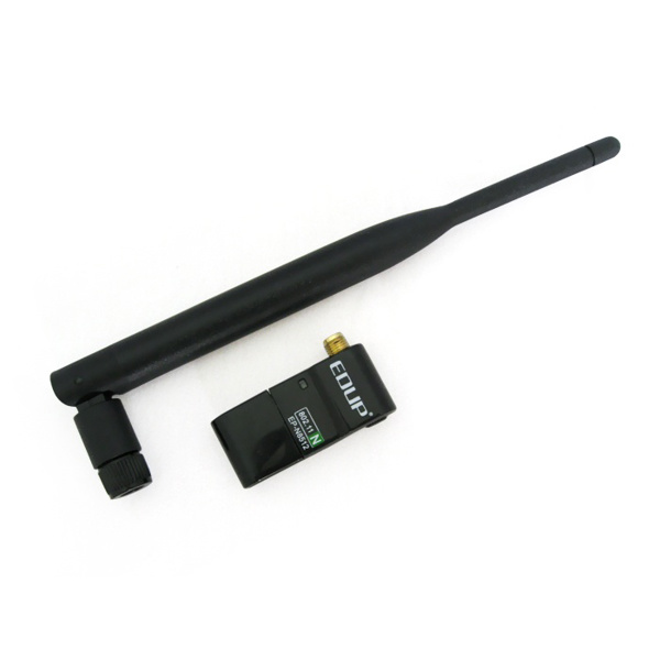 Опция беспроводной 802.11 a/b/g/n для Printronix T8000 (258637-901)