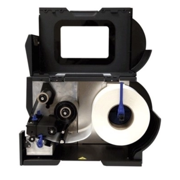 Мощный нож 4in для Printronix T6000e (P220020-901)