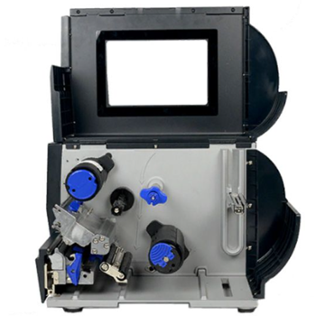 Внутренняя антенна RFID 4in для Printronix T6000e (P220353-901) - фото