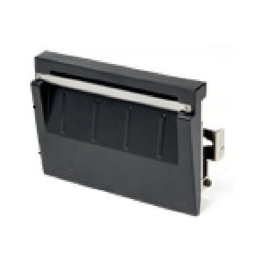 Внутренняя и внешняя антенна RFID 4in для Printronix T6000e (P220382-901) - фото